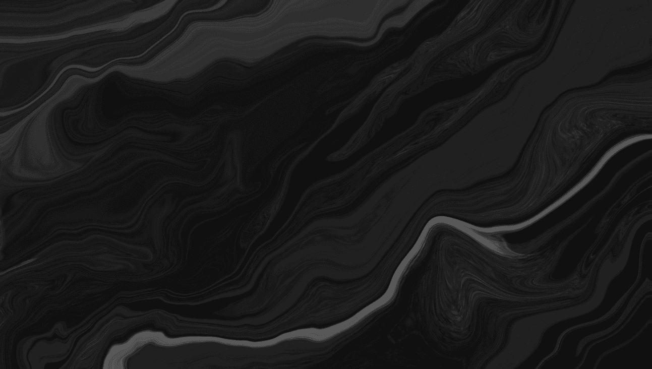 Acrobits Verification