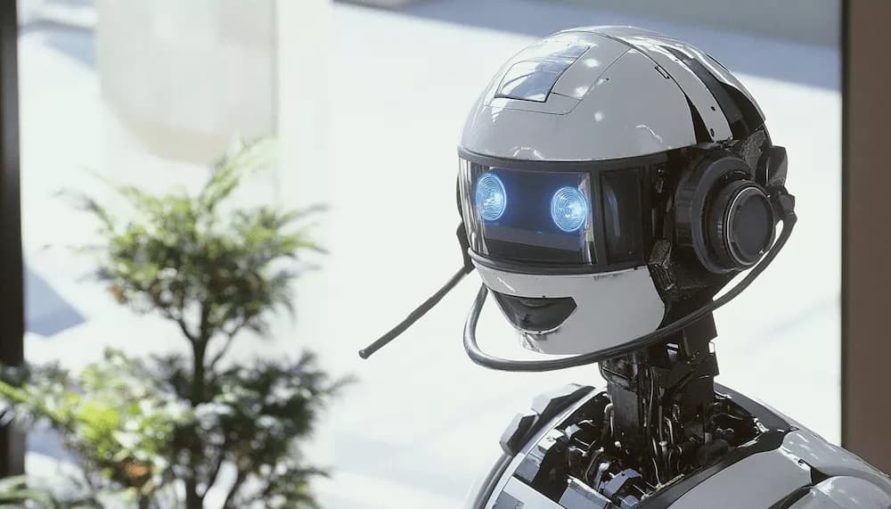 Softphone Ai Customer Communication