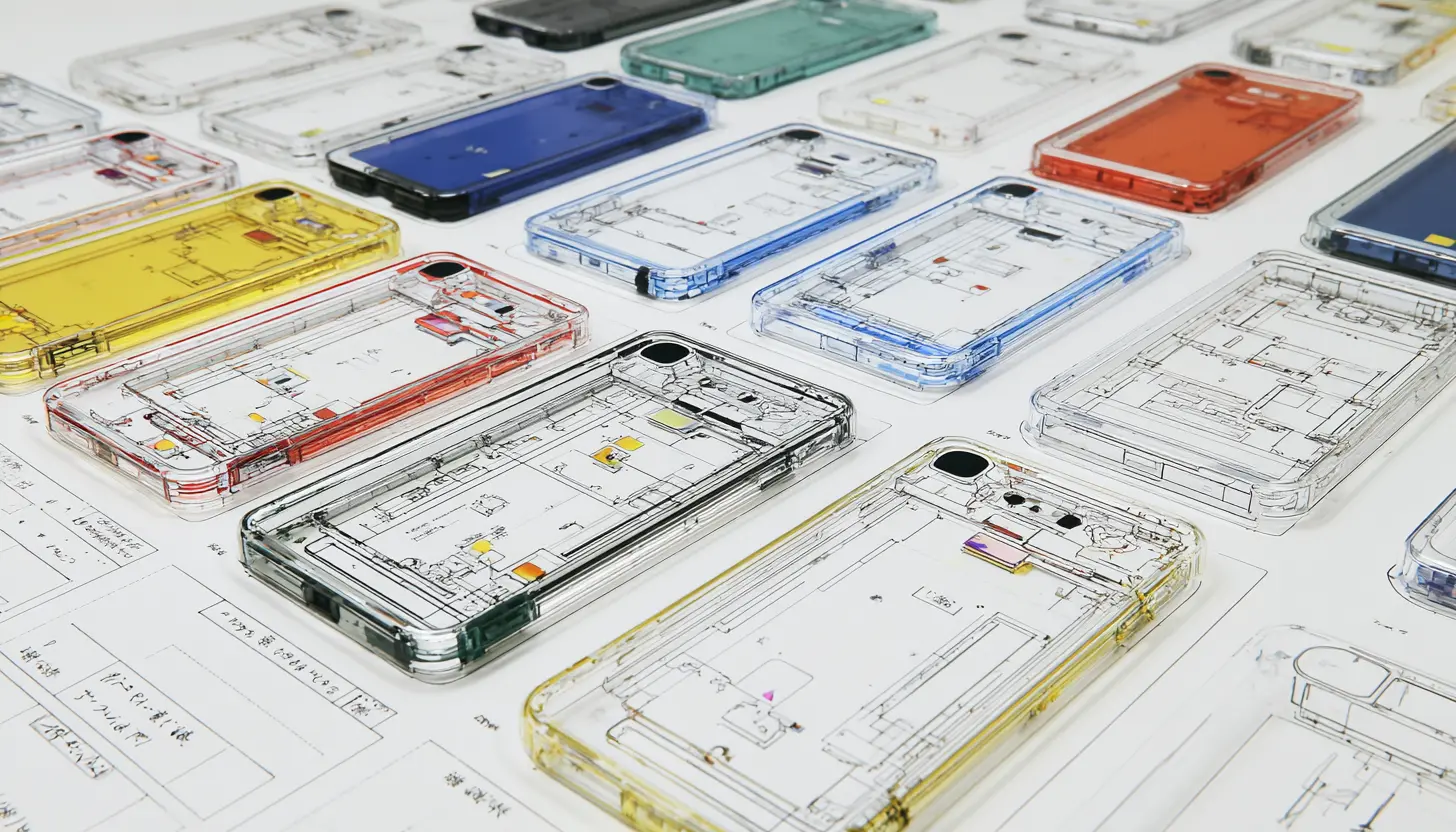 Challenges Sip Client Android Development