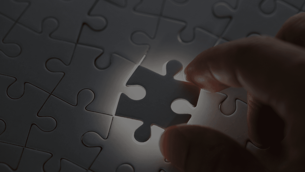 Apaas Solution To Cpaas