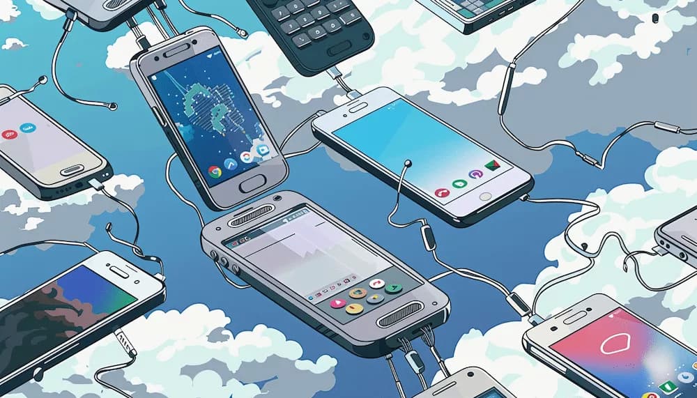 Best Voip App For Businesess