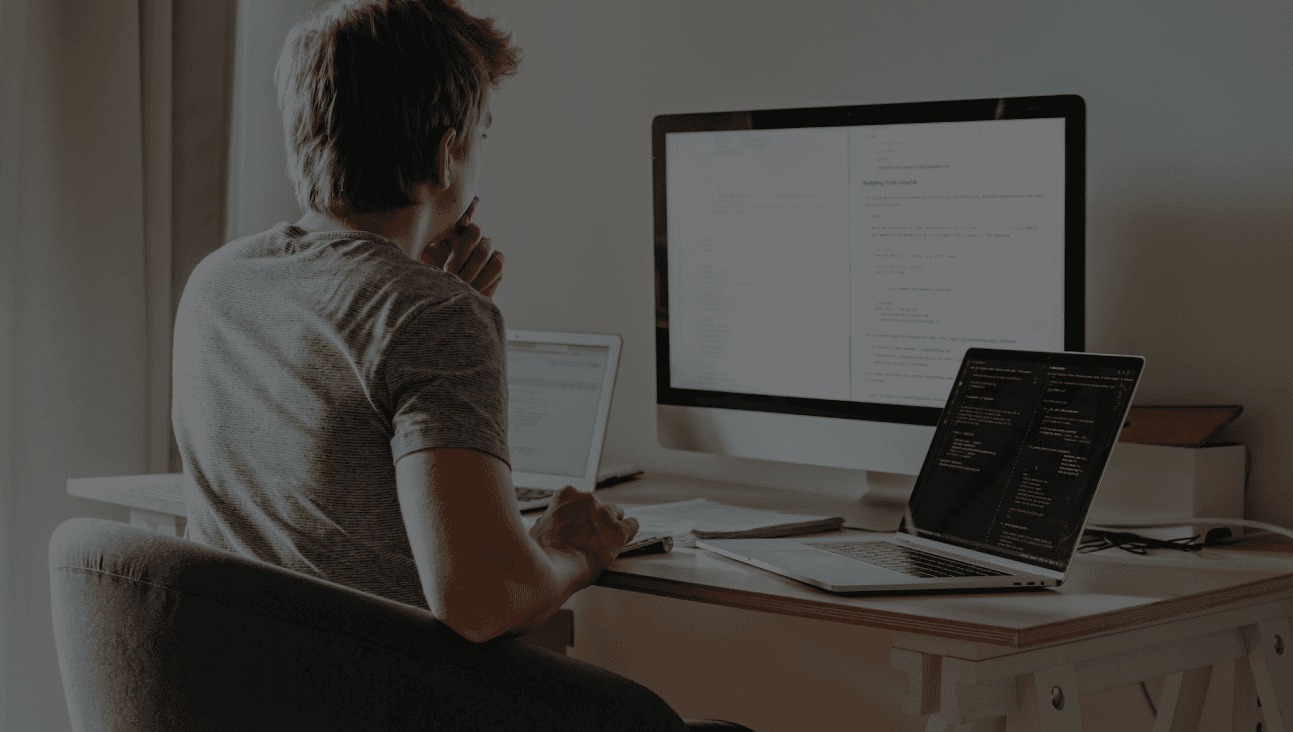 App Developer