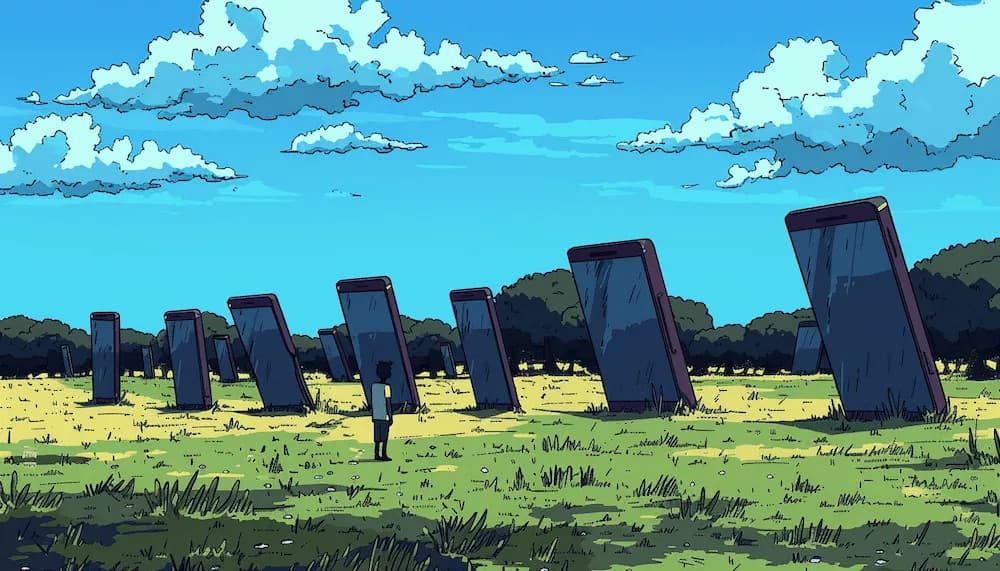 Cheapest Voip Services