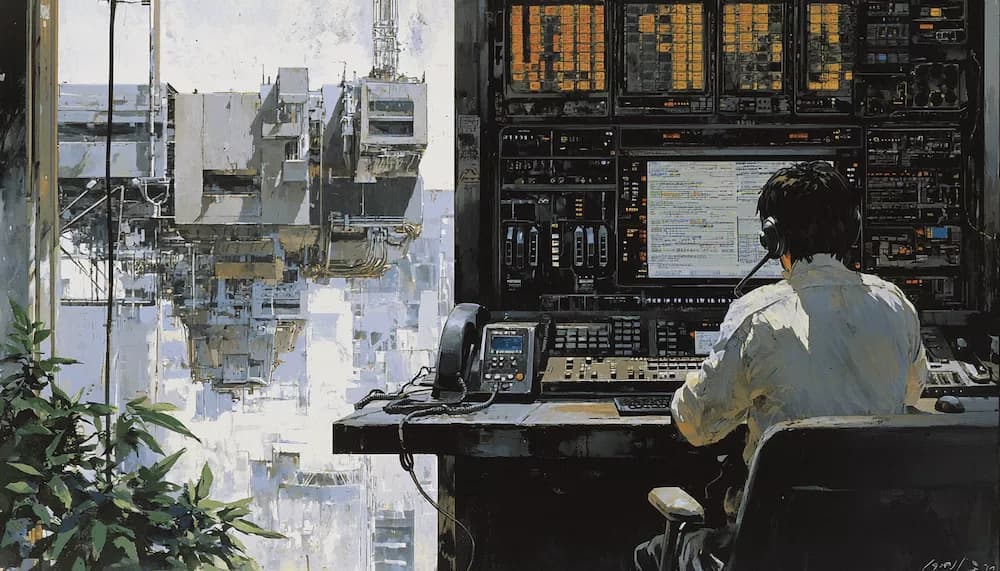 Class 5 Vs Class 4 Softswitch