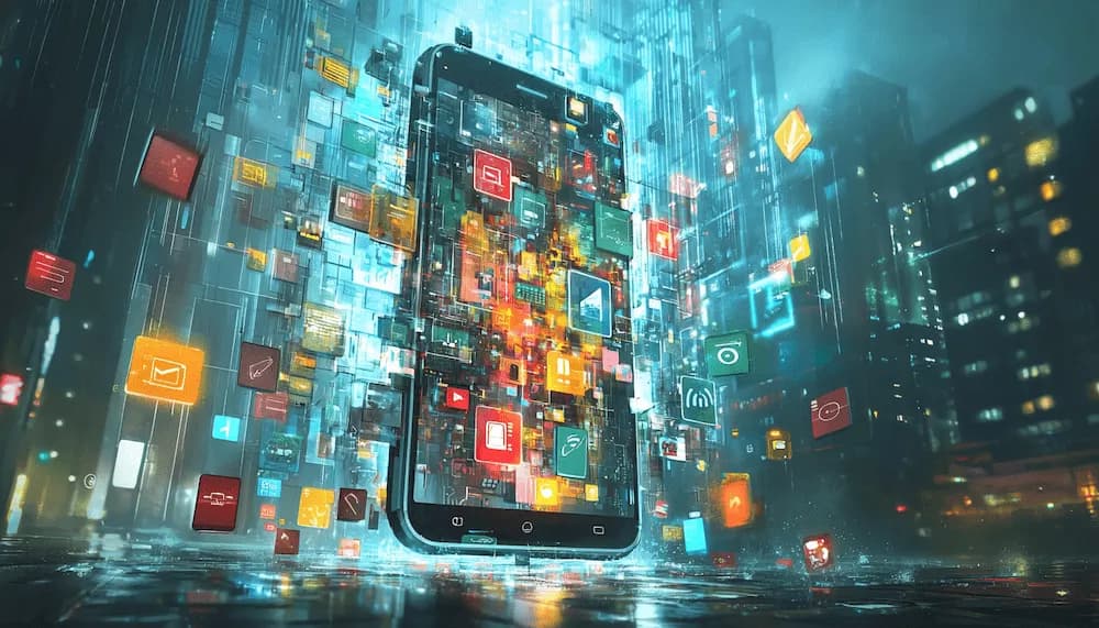 White Label Private Label Softphone