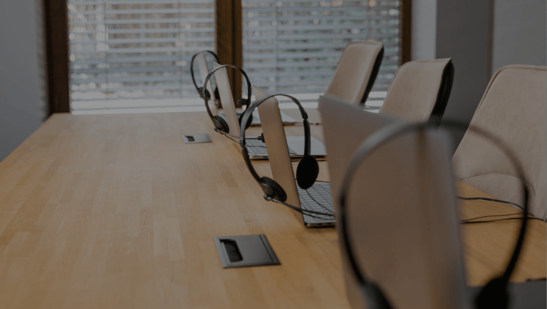 Why Cloud Softphone Is the Right Choice To Empower VoIP Resellers