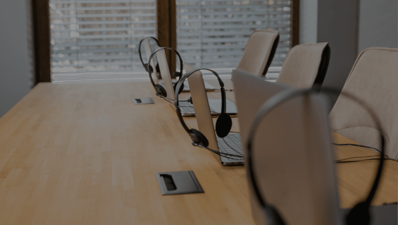 Why Cloud Softphone Is the Right Choice To Empower VoIP Resellers