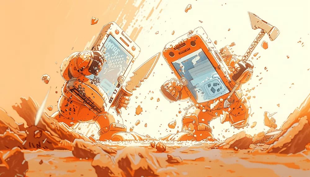 Zoiper Vs Linphone Product Comparison & Review