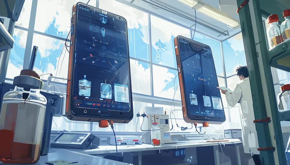 Counterpath Vs Zoiper Analysis