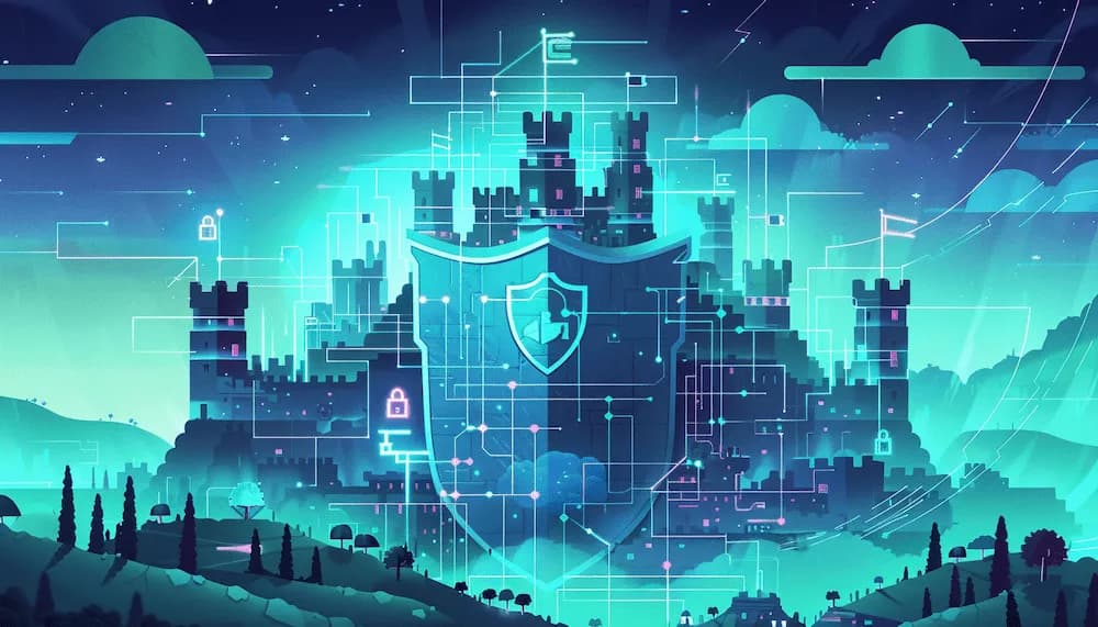 Protection Agains Sip Voip Breaches