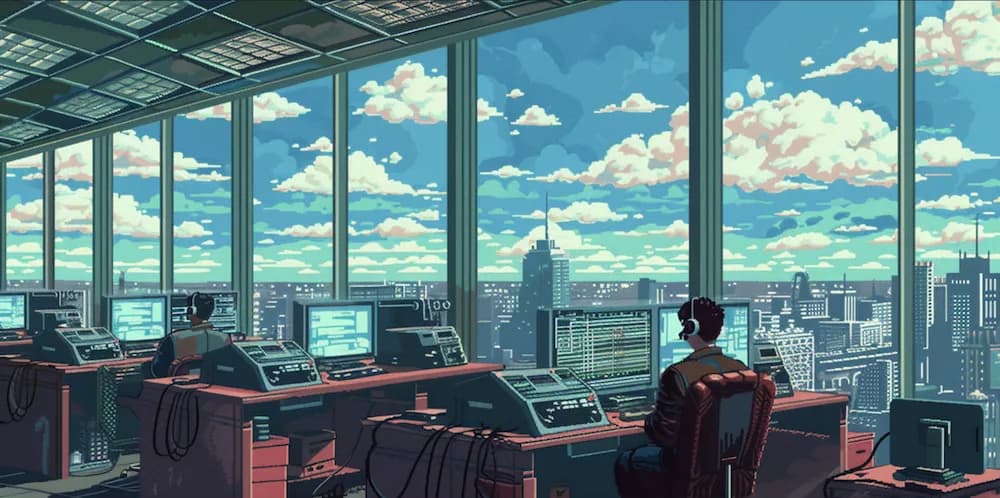 Softphones Sip And Call Centers