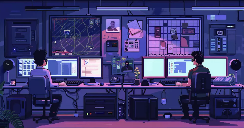 Customized Communication Tools