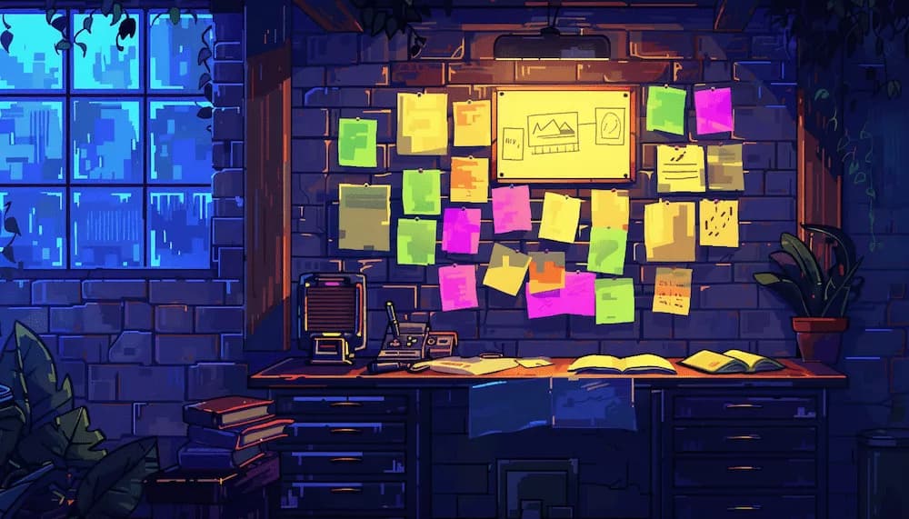 Cloud Brandable Communications