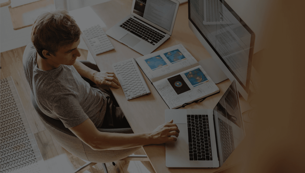 Application Programming Interface