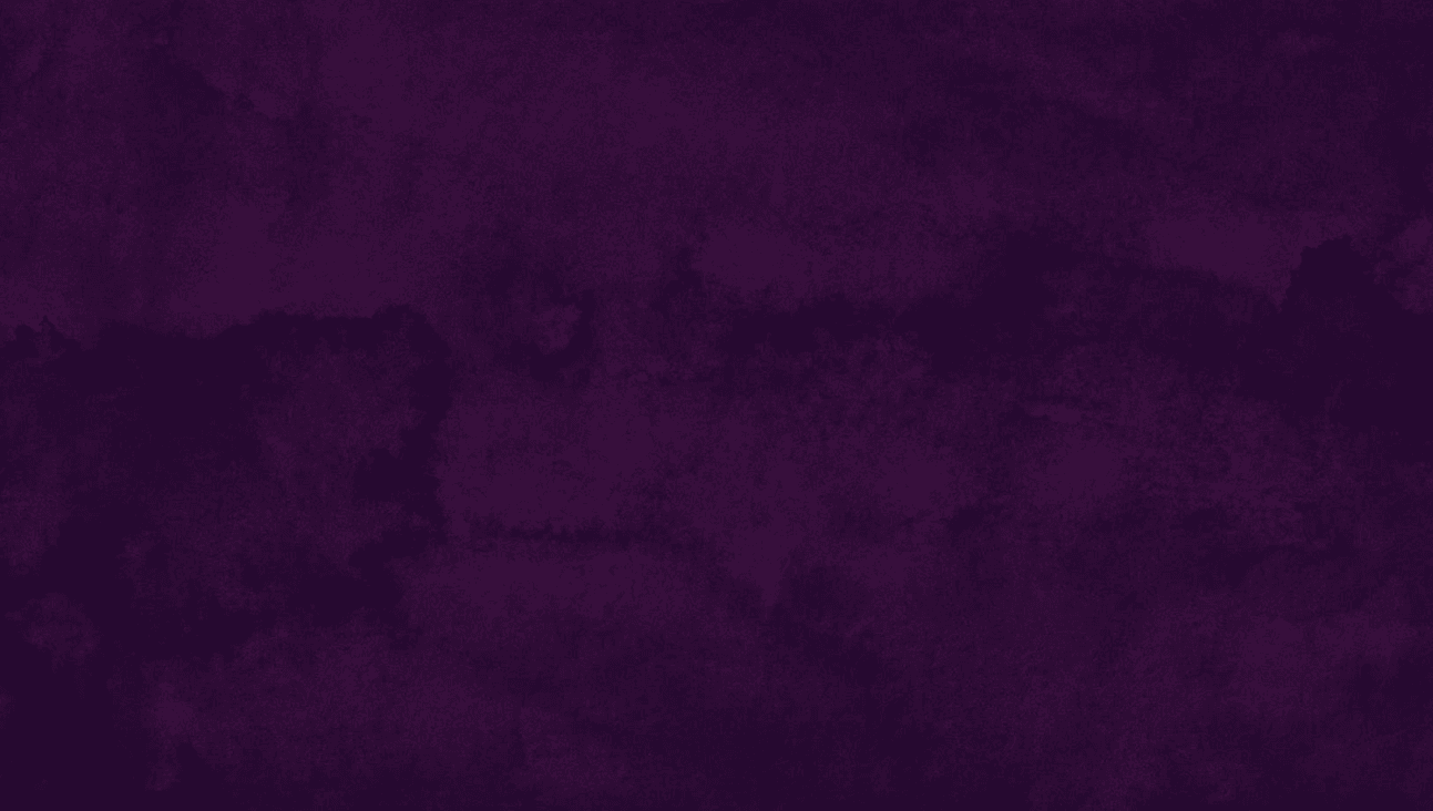 Inteliquent Accelerates Mobile Capabilities With Acrobits Acquisition