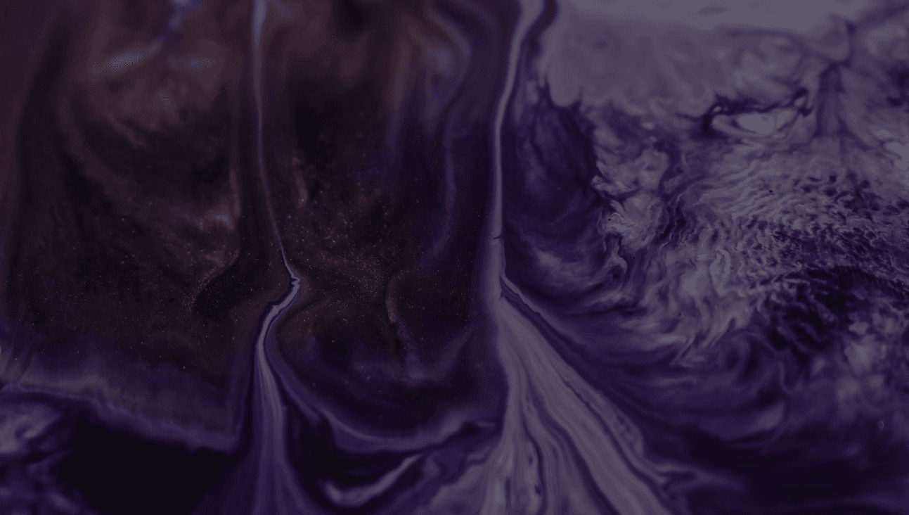 Acrobits And Voyant Are Heading To Itexpo