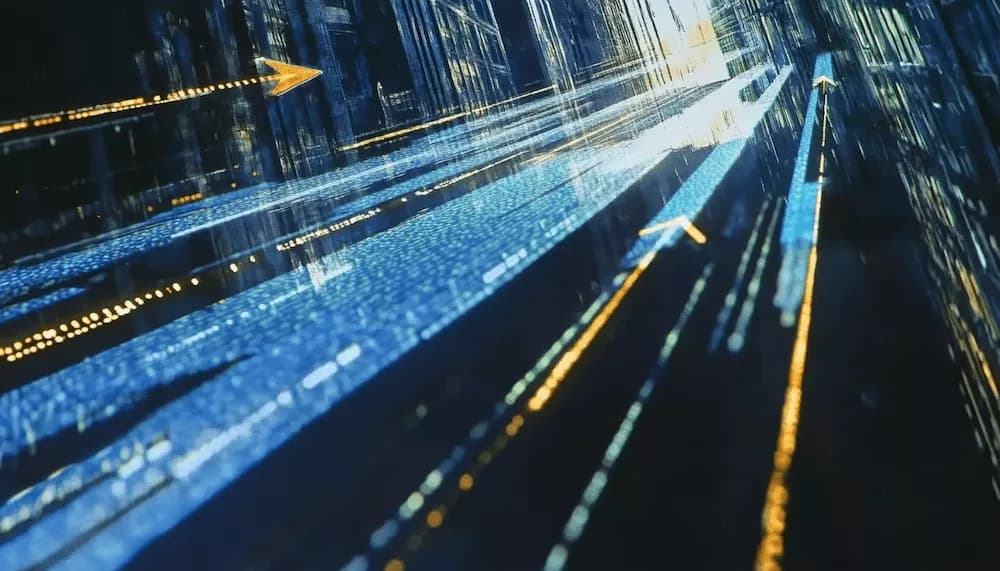 Telecommunication Innovations Developments Discoveries New