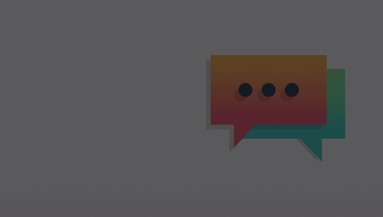 Messaging