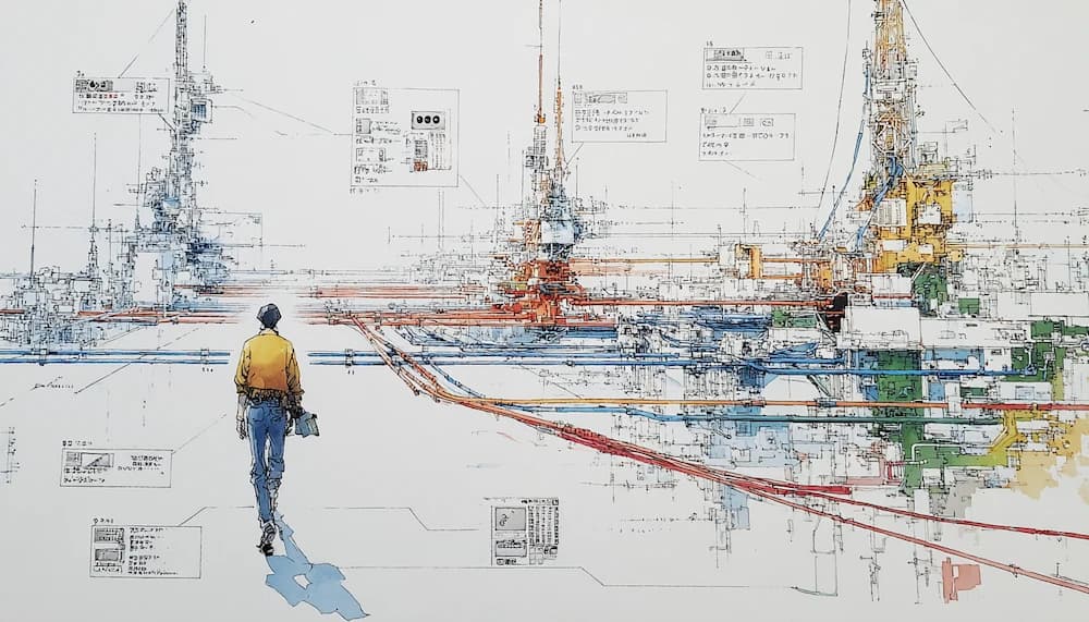 Trends For Voip Services Telecom