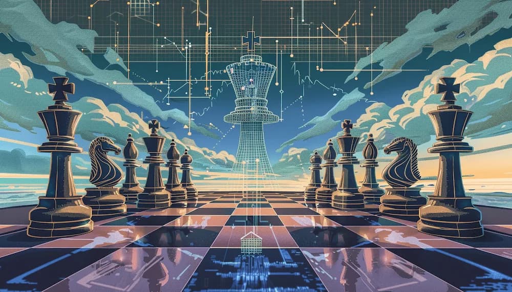 Open Source Vs Closed Source Dev