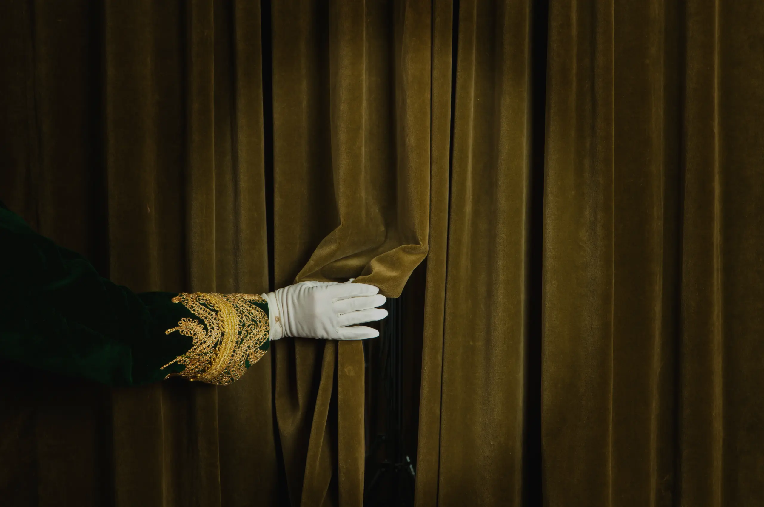 push notification reveal 2