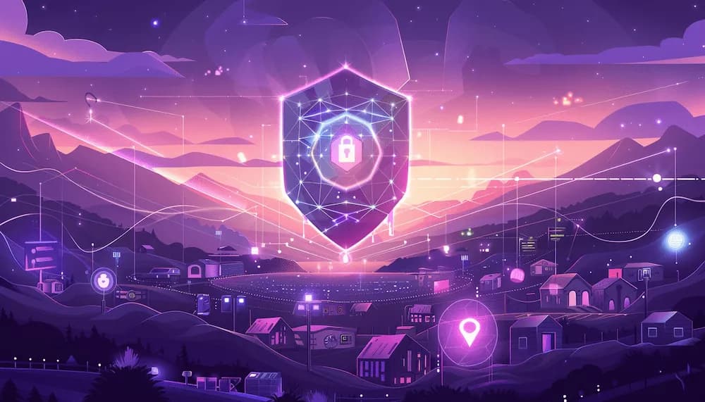 Sip Cyber Security