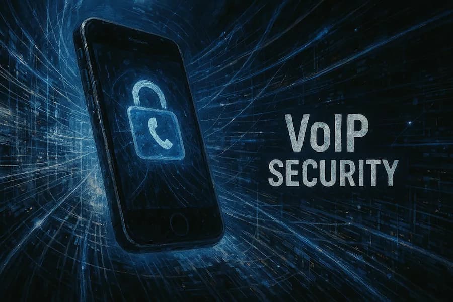 Voip Security Session Border Controllers Fail2ban Security