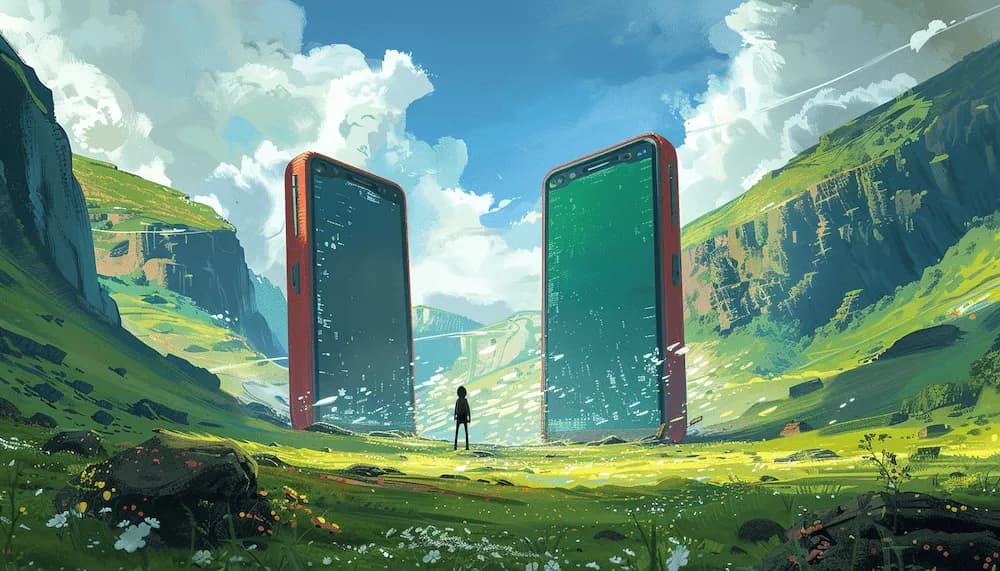 Sessiontalk Vs Zoiper Softphone