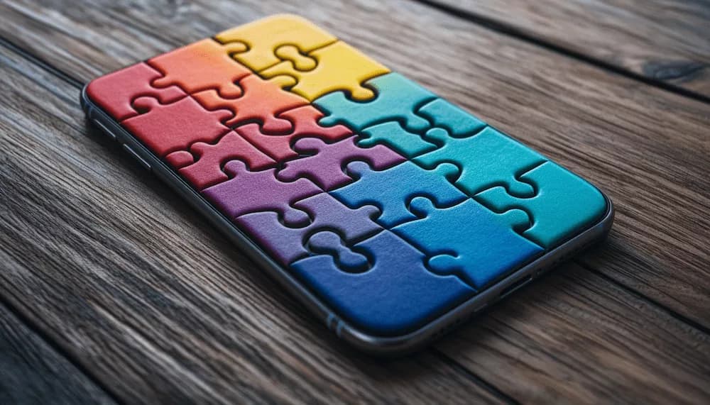 What Is Softswitch Neutral Softphone