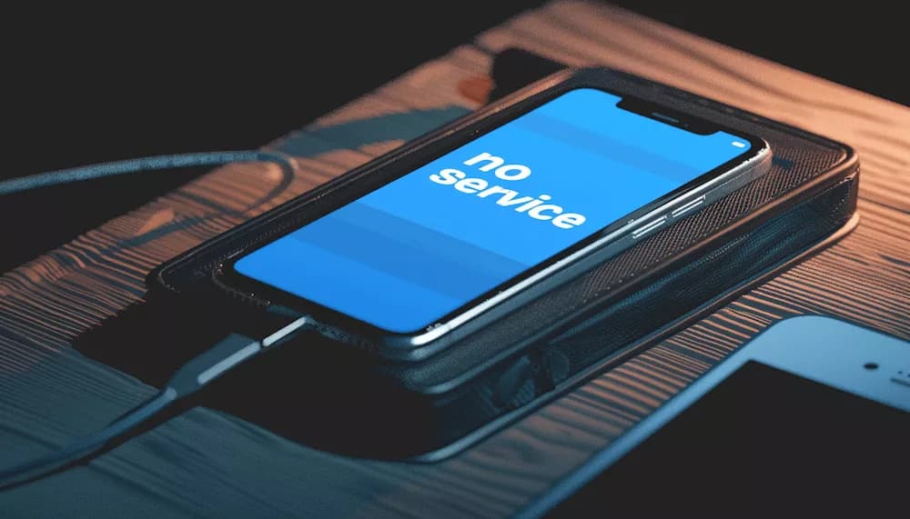 Metaswitch Max Uc Alternative