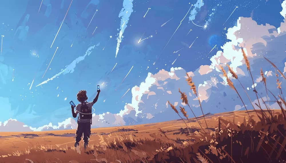 What Is Future Of Telecom