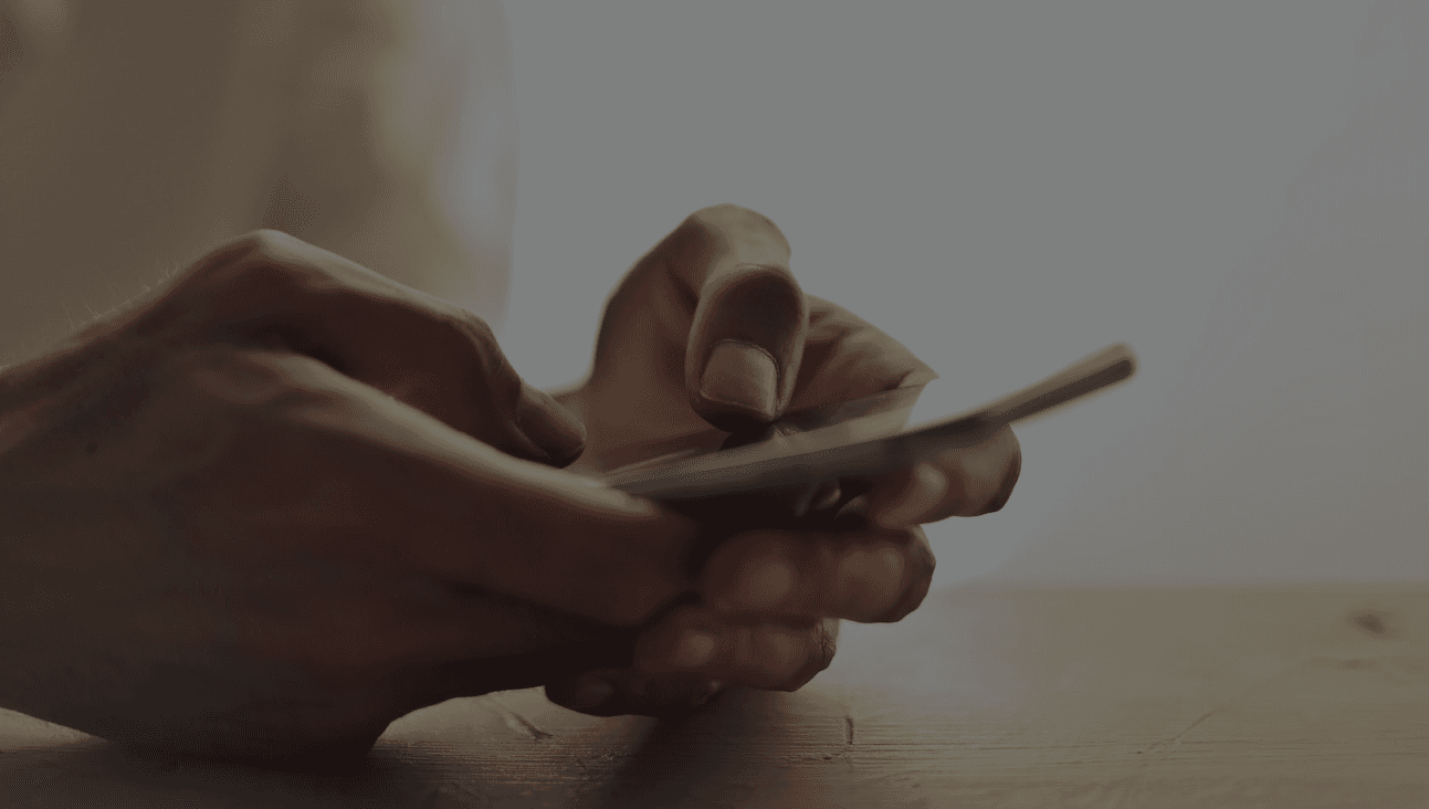 Softphone App Features