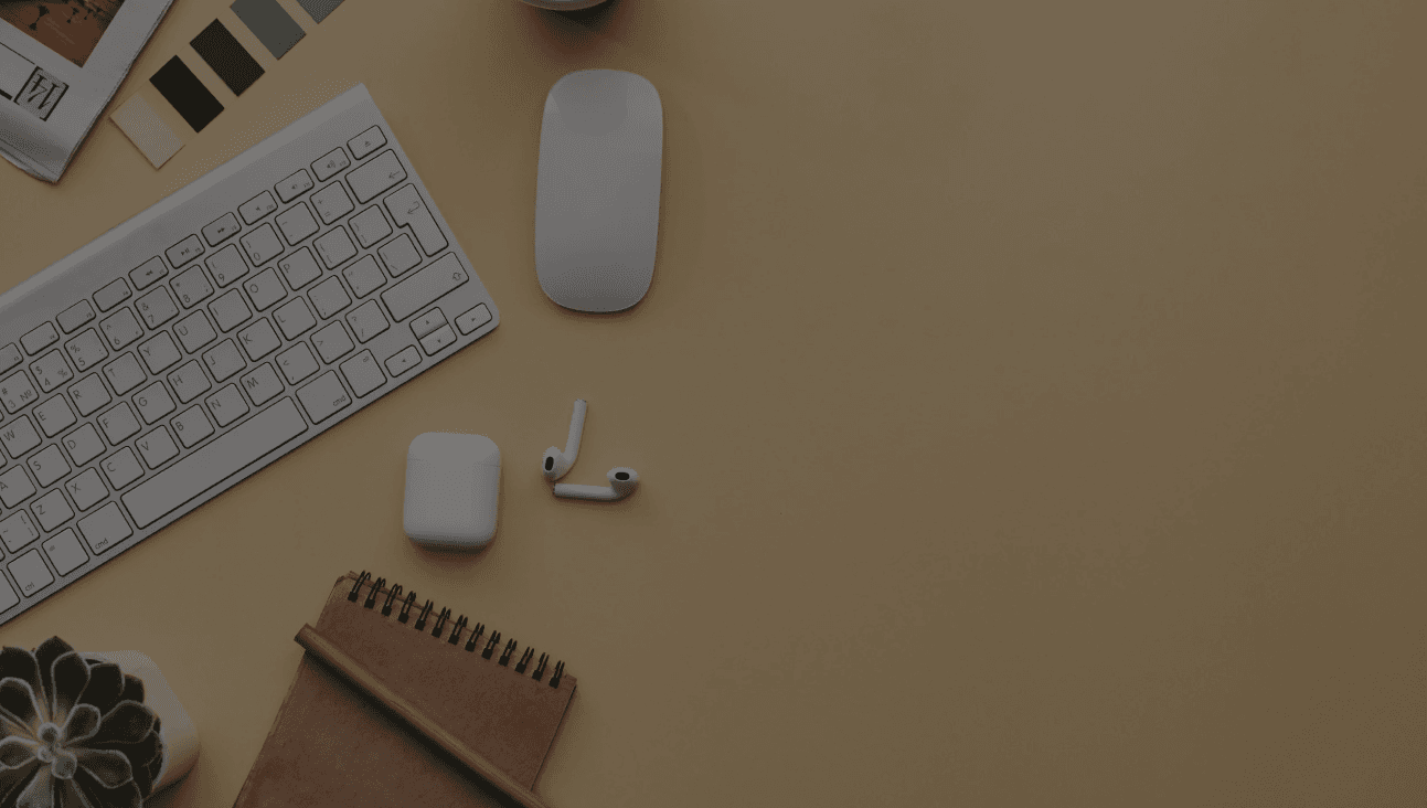Modern Workplace Transition