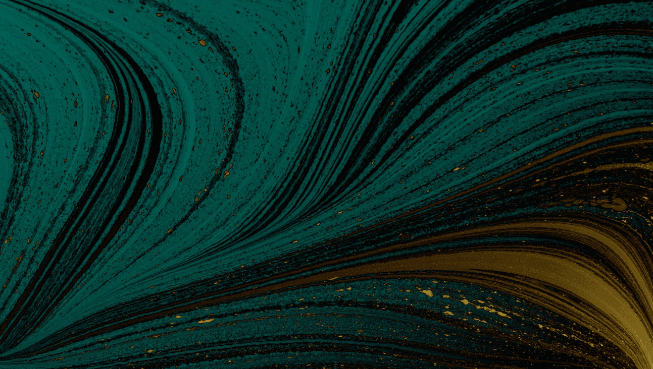 Business SIP Trunking