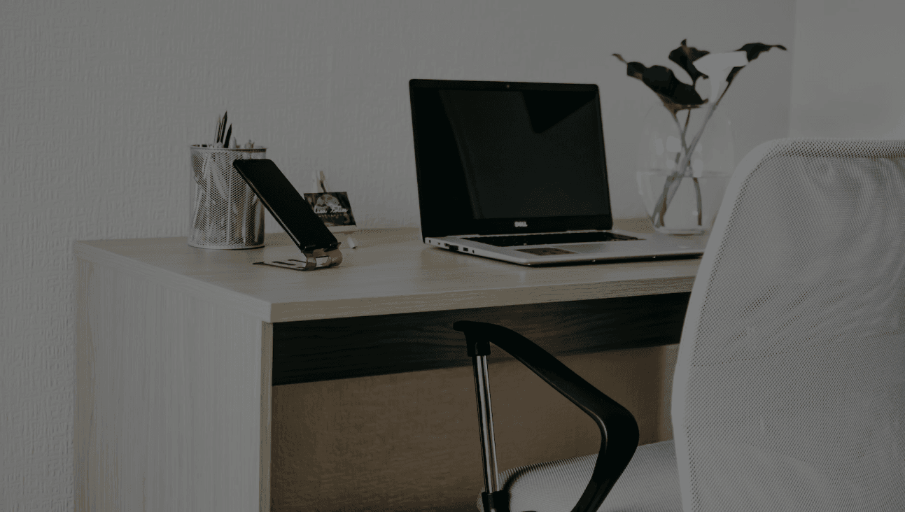 Remote Work Station