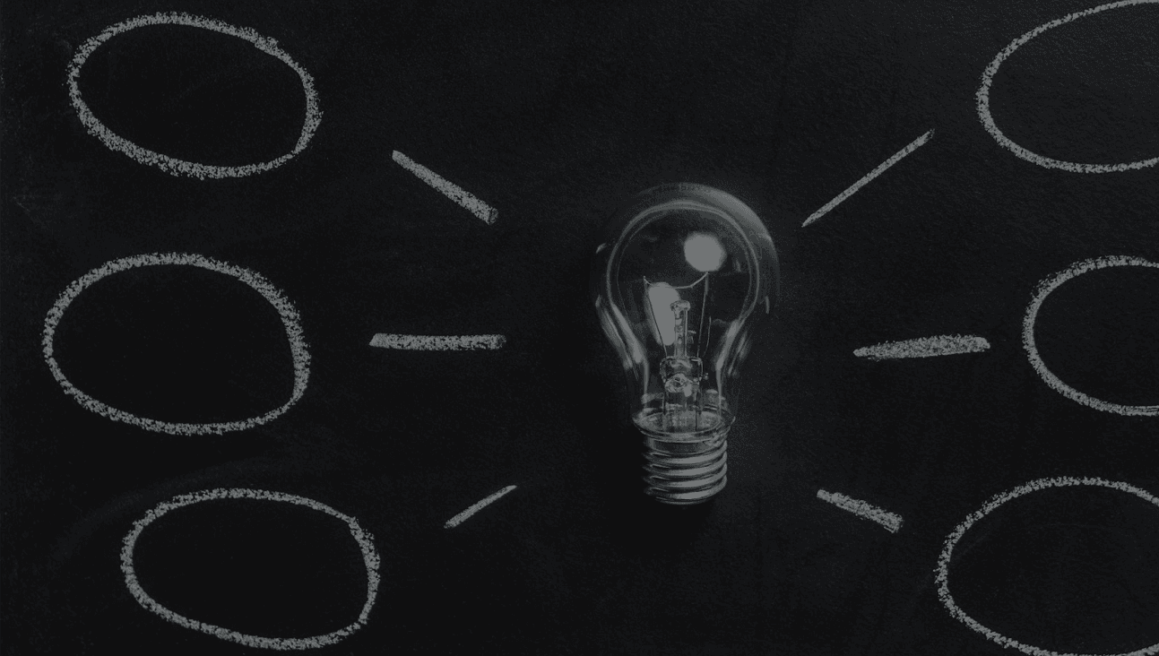 Unified Communications Solutions Can Change Your Business
