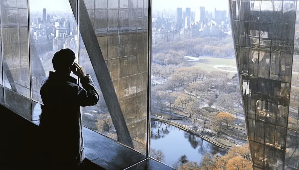 Esim Provider Challenges Customer Retention And Fidelity