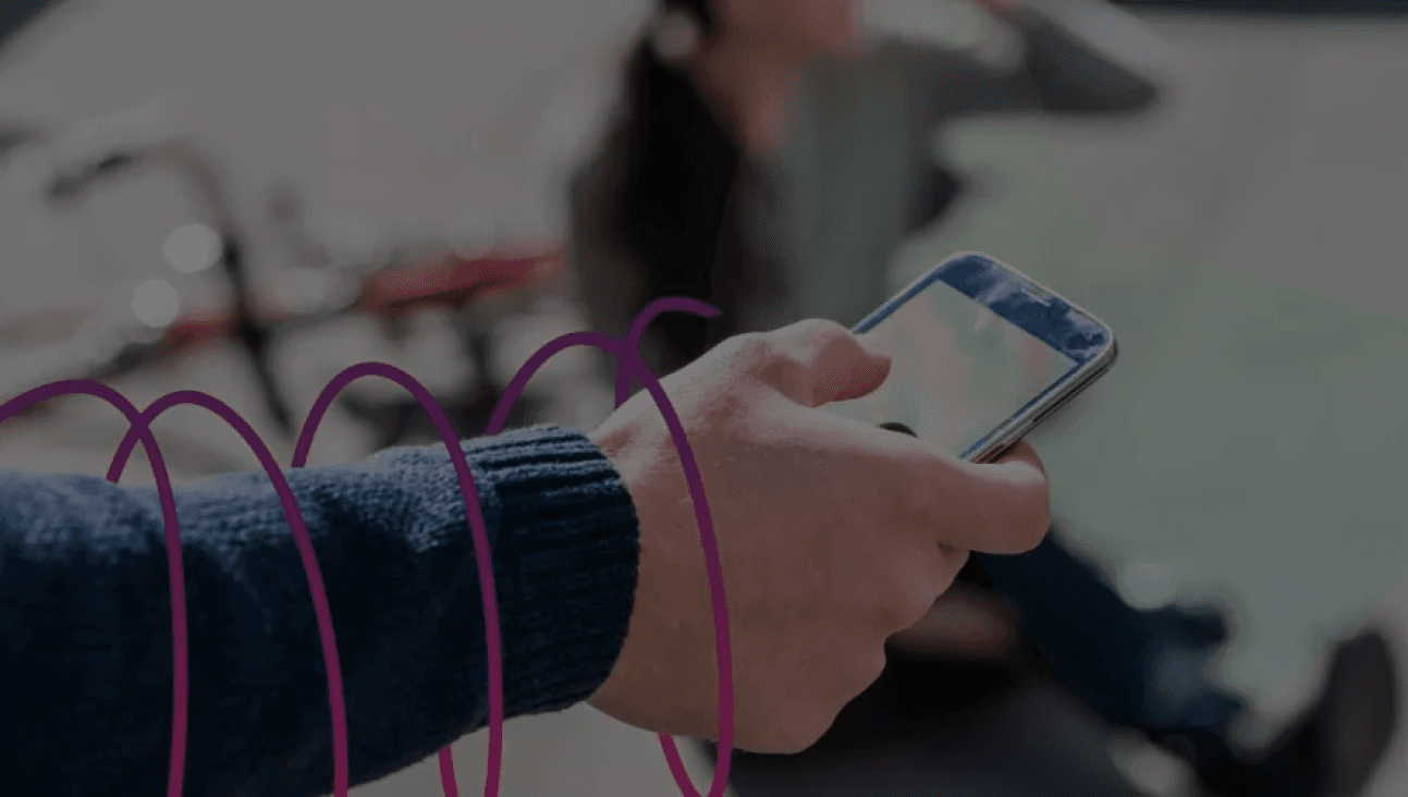 Voip Apps And Emergency Services