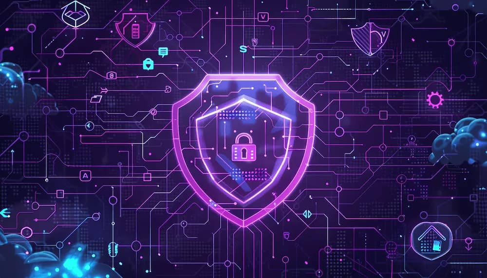 Voip Cyber Security