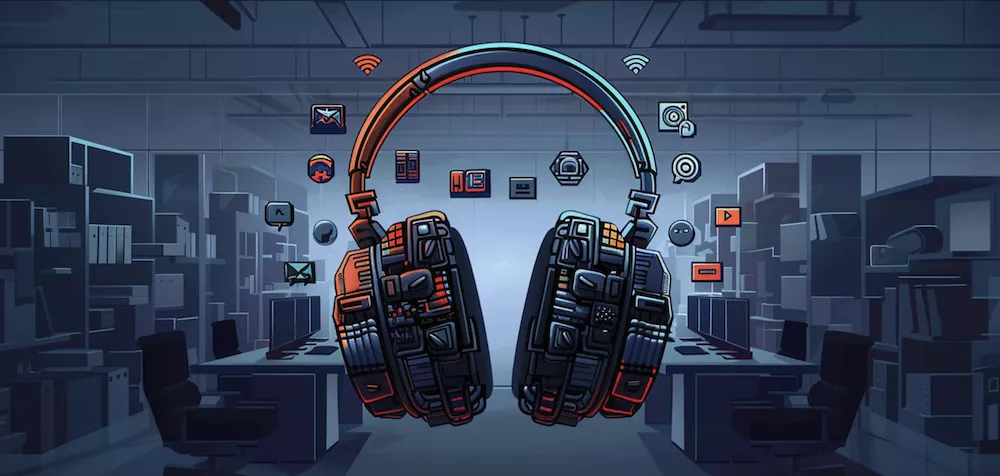 Best Zoiper Alternatives