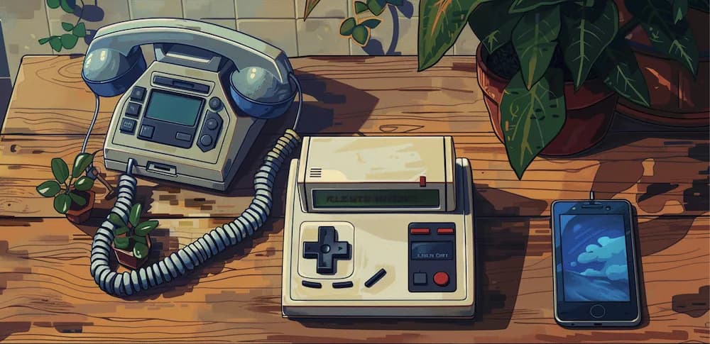 What Is Sip Trunking