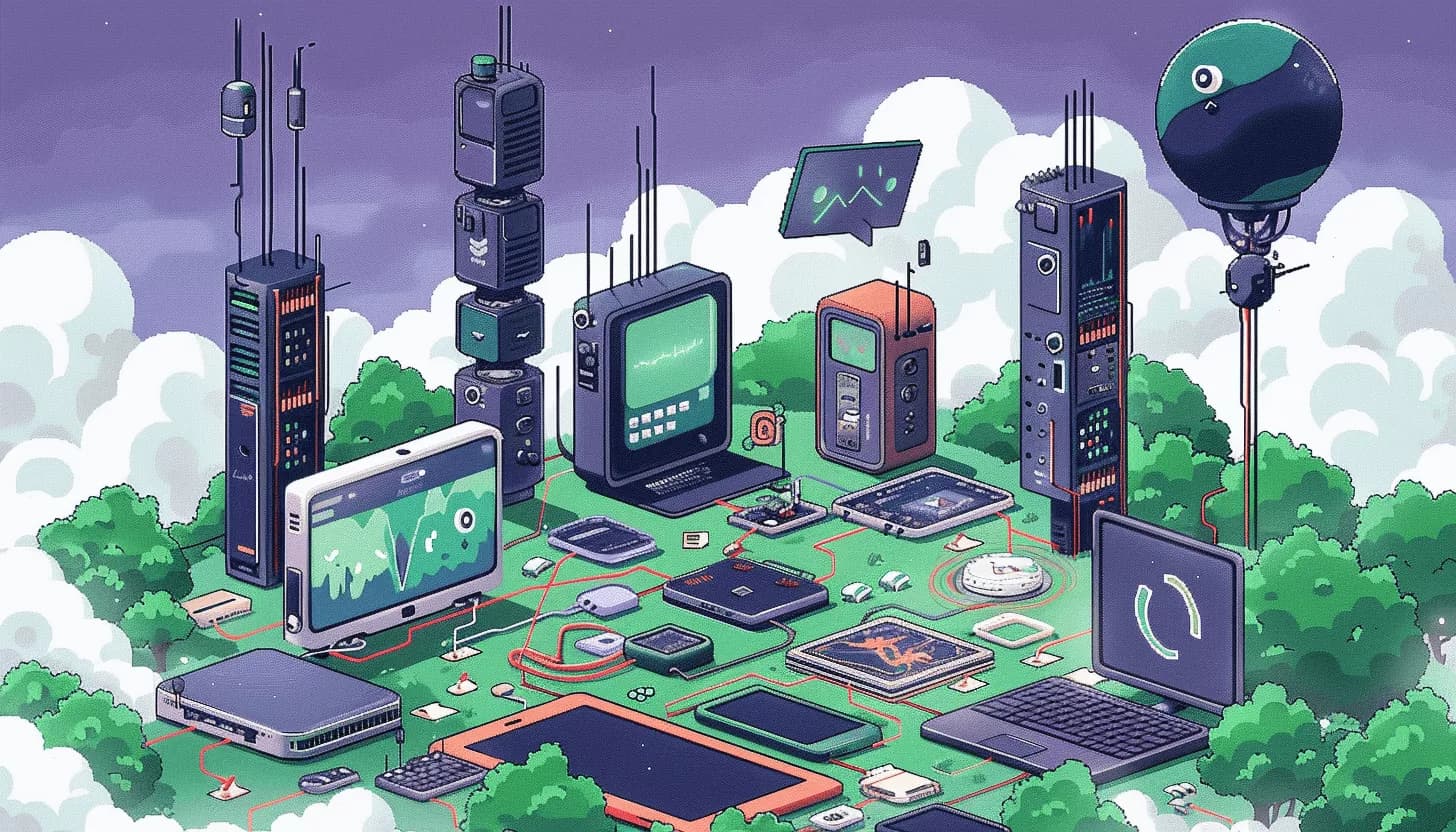 Unified Communications Guide