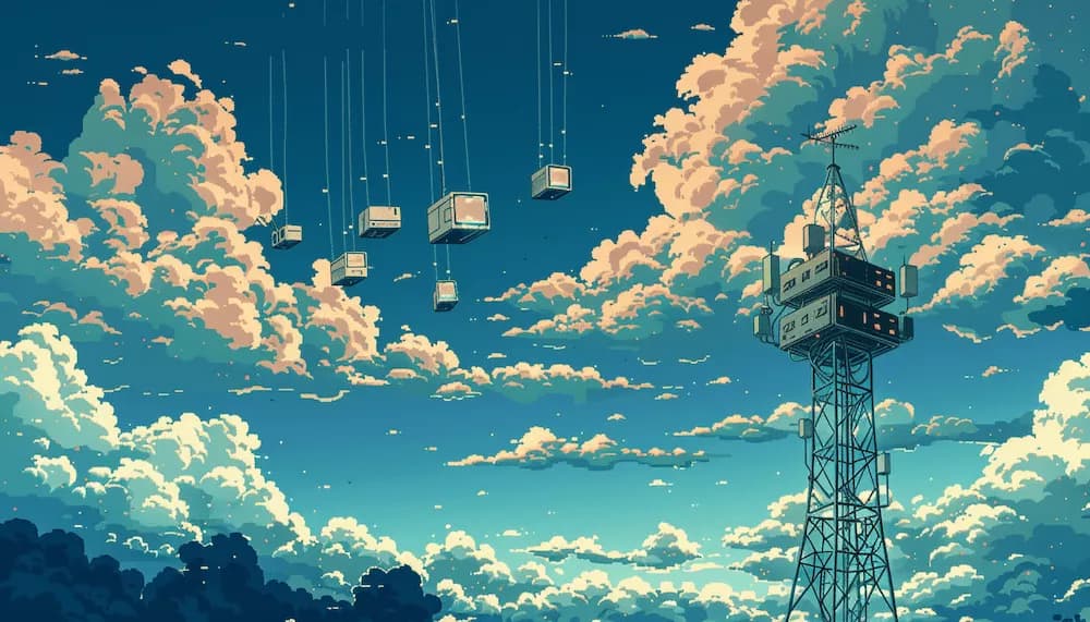 What Is Voip Provider