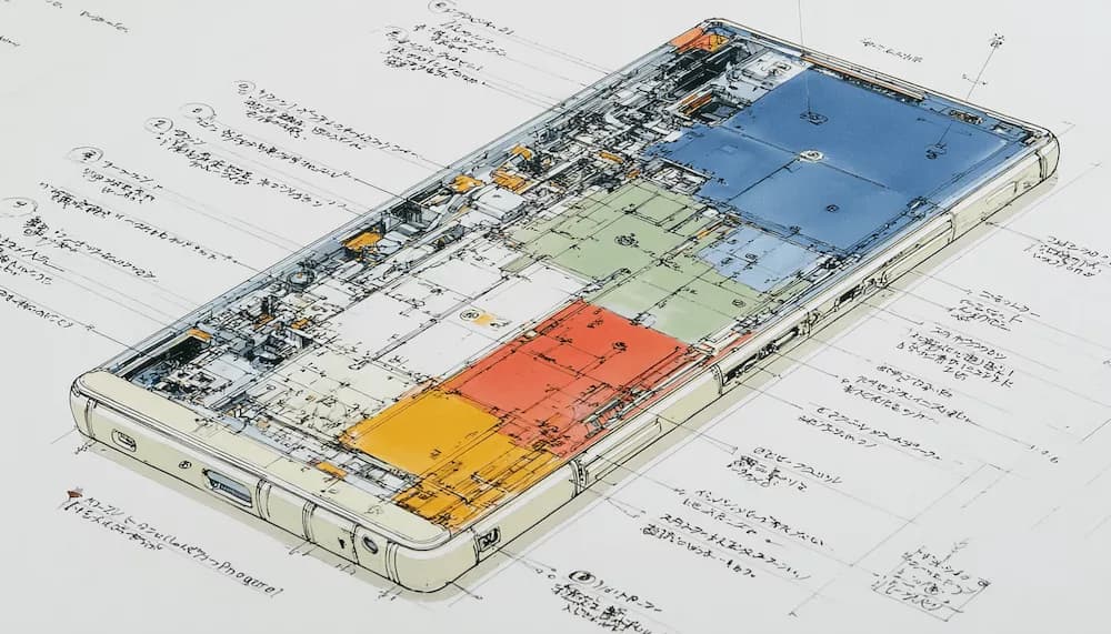 What Is A White Label Softphone