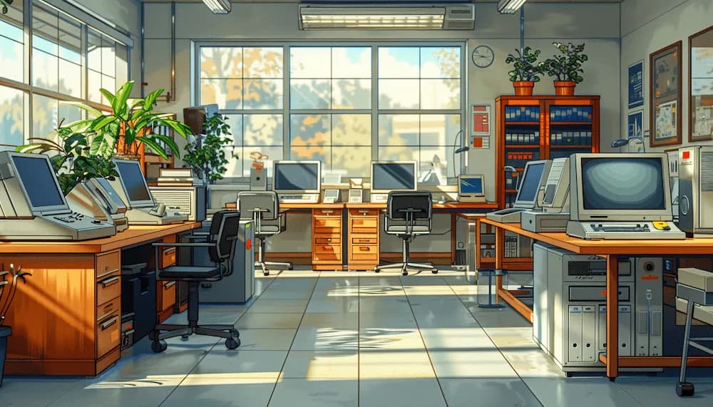 Best Softphone For Large Business