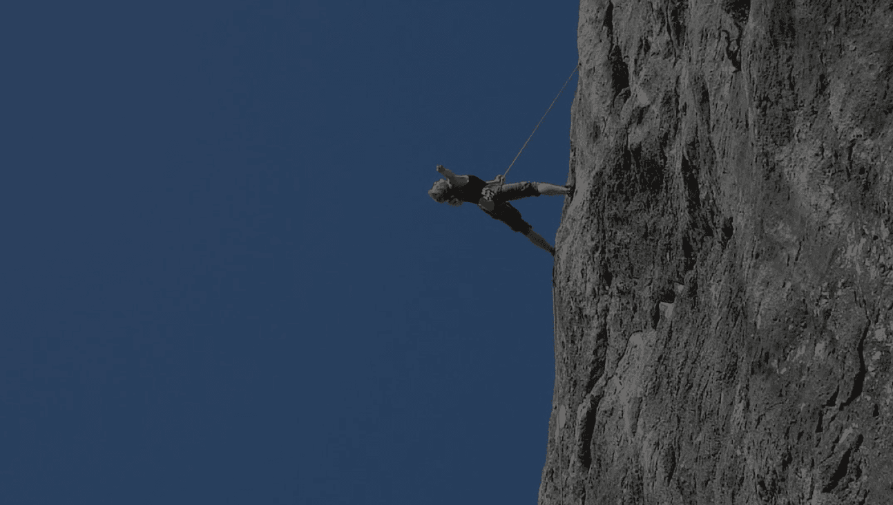 Risk And Challenges
