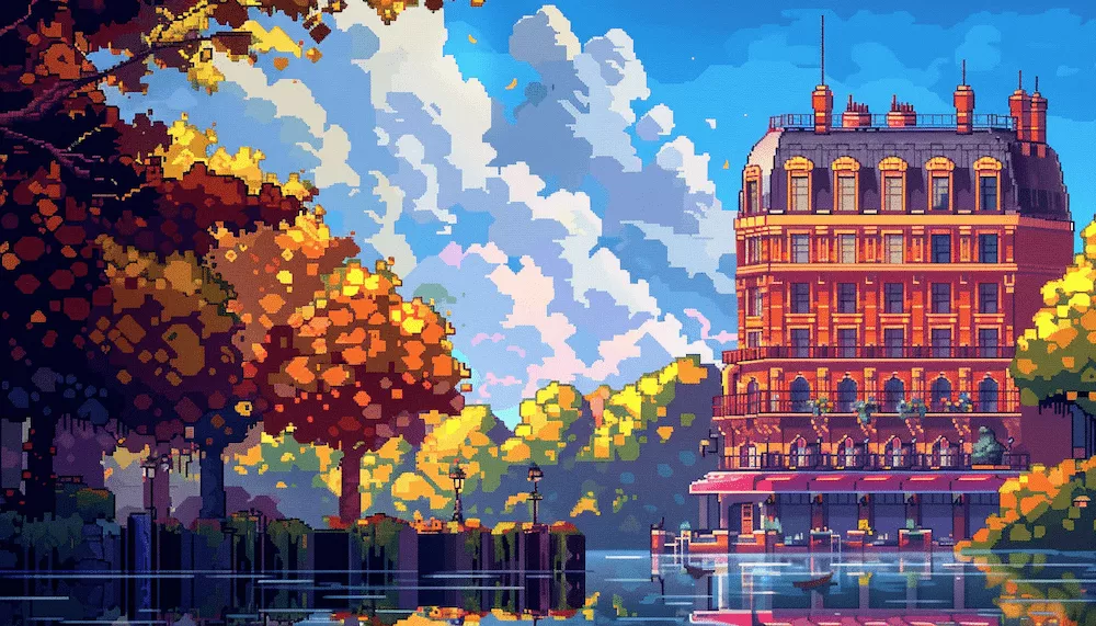 Why White Label VoIP Apps Are the Answer to Major Problems in the Hospitality Industry