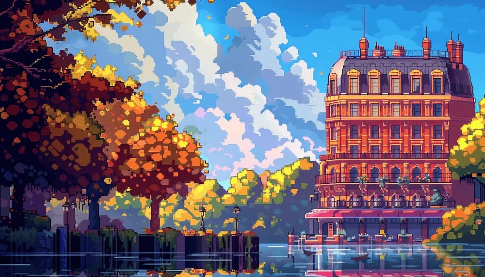 Hospitality Industry Voip Apps