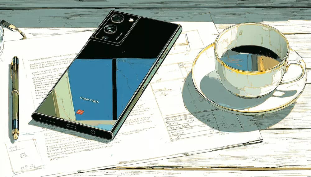 Why do business Switch To Softphones?