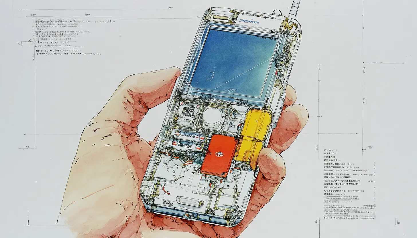 Why Business Move To Softphones